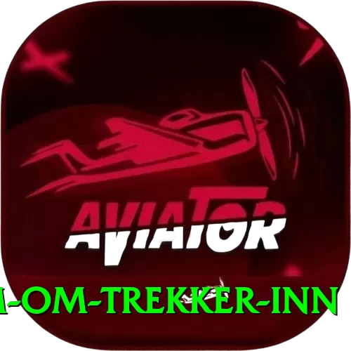 jomsom om trekker inn Games (Casino & Earning) Elite v3.2.2 - 2