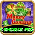 jonty rhodes Champion Casino App