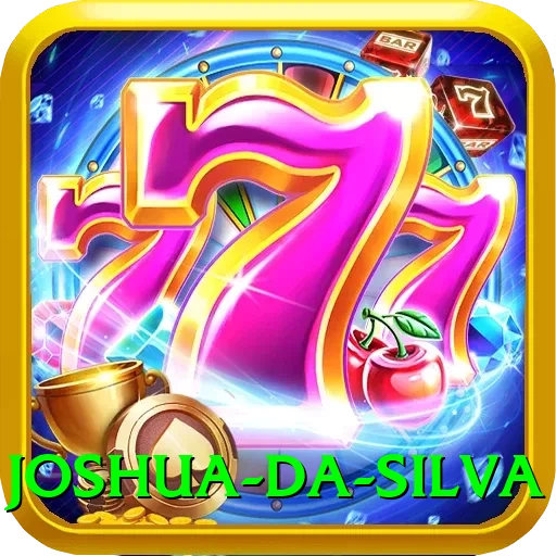 joshua da silva Max Pro v5.6.0 - 2