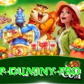 jp duminy Game Prime v2.1.6