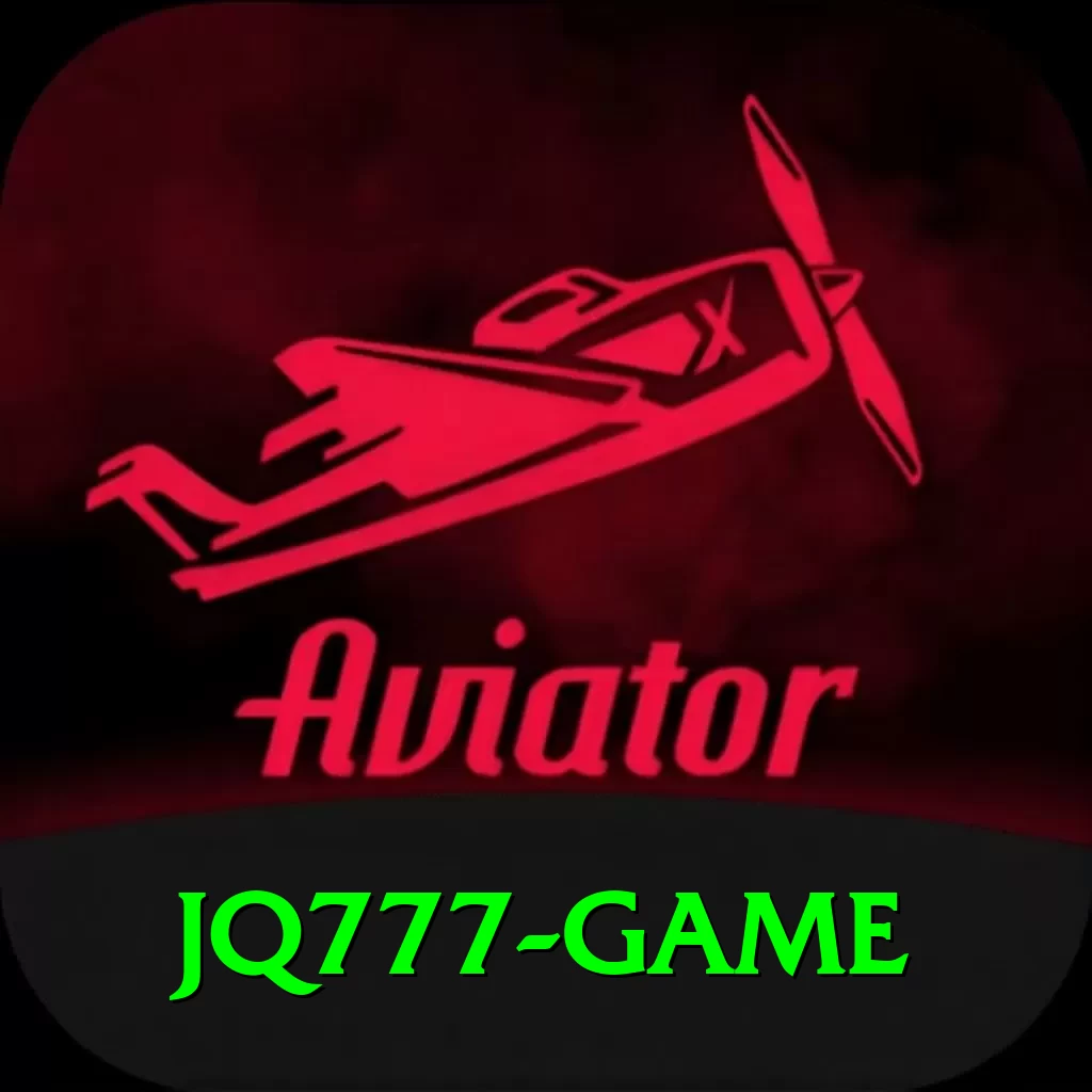 jq777 game Elite v2.9.5 - 2