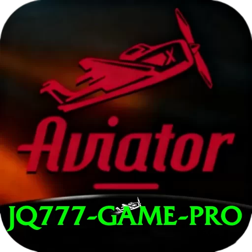 JQ777 Game VIP Edition v2.7.0 - 2