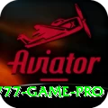 JQ777 Game VIP Edition v2.7.0