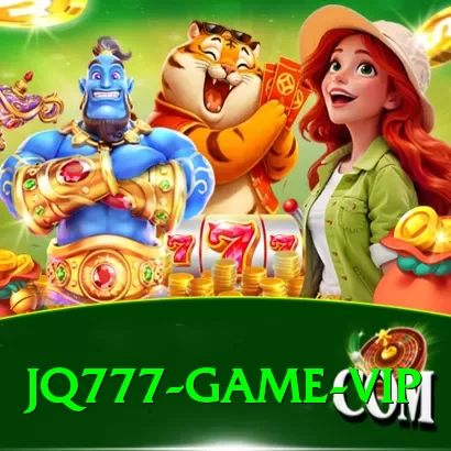 jq777 game Pro PK v2.1.3 - 2