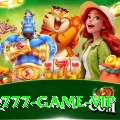 jq777 game Pro PK v2.1.3
