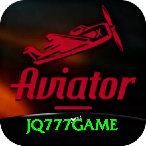 jq777game Master v2.5.1 - 2