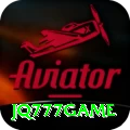jq777game Master v2.5.1