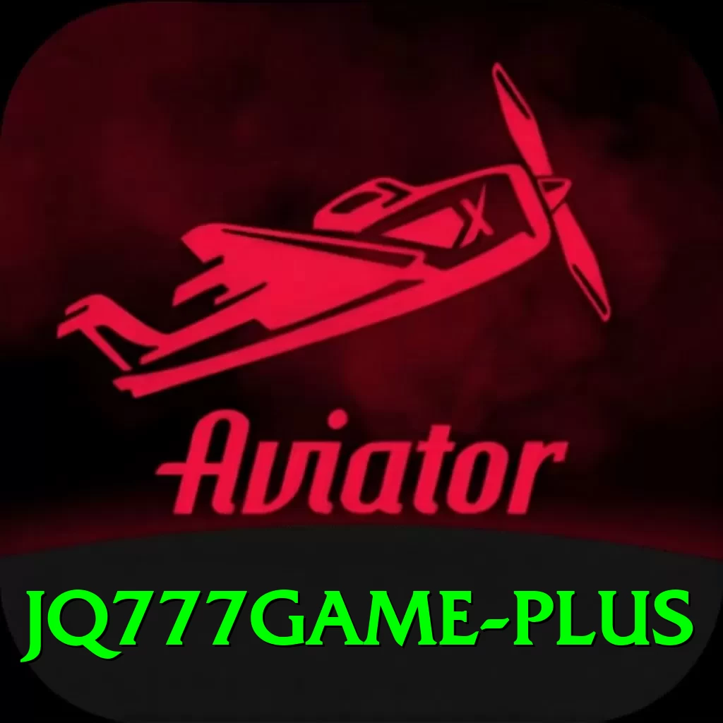 jq777game Pro v3.0.4 - 2