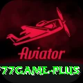 jq777game Pro v3.0.4