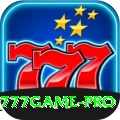 jq777game Earn Ultimate v2.9.8