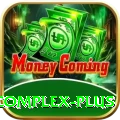 jsca international stadium complex Casino Official v5.4.2