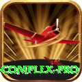 jsca international stadium complex Casino Official v3.7.3