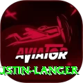 justin langer Apps (Tools & Injectors) VIP v1.8.3