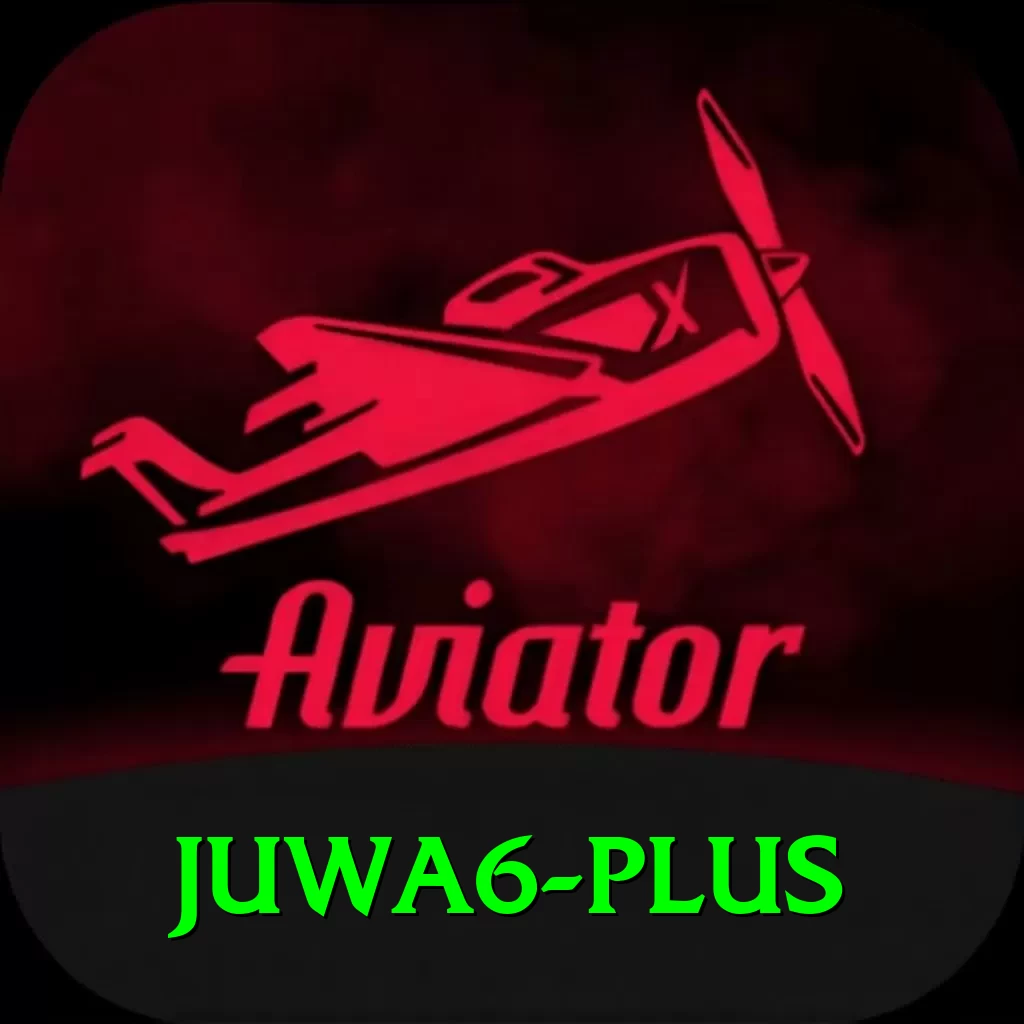 juwa6 Games (Casino & Earning) Plus v5.3.8 - 2