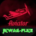juwa6 Games (Casino & Earning) Plus v5.3.8