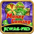 juwa6 Games (Casino & Earning) Premium v4.6.5
