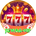 juwa6 Plus v5.6.6