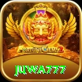 juwa777 Deluxe Edition v2.6.2