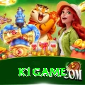 k1game Pro v2.9.9