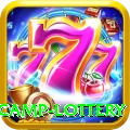 k2 base camp lottery Premium v4.3.4