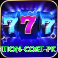 k2 expedition cost pk Apps (Tools & Injectors) Elite v2.2.5