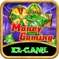k2 game Games (Casino & Earning) Master v3.2.4
