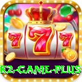 k2 game Apps (Tools & Injectors) Max v1.0.8