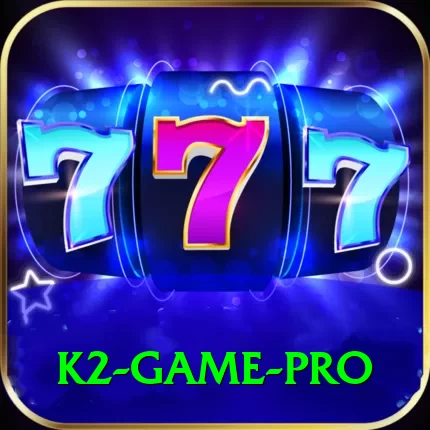 k2 game Live VIP - 2