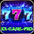 k2 game Live VIP