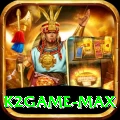 K2Game Bonus Max v4.2.5