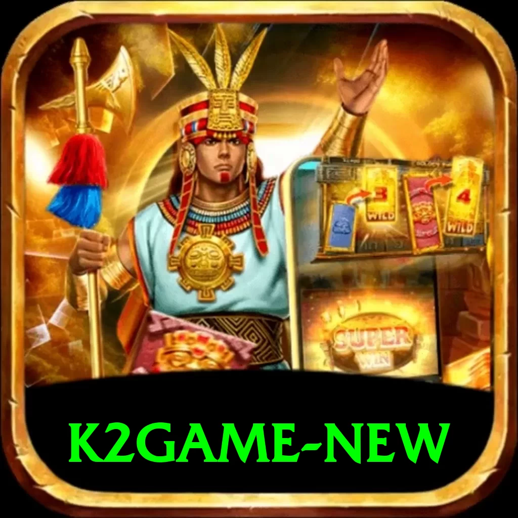 K2Game Money Prime v3.2.7 - 2
