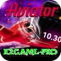 k2game Games (Casino & Earning) Ultimate v5.4.5