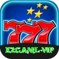 k2game Ultimate - Win Real PKR