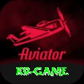 K9 Game Max vv1.9.4