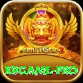 k9game - Deluxe v5.2.2