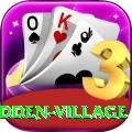 kagbeni hidden village VIP v4.2.5