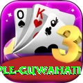 kamakhya temple guwahati Games (Casino & Earning) Deluxe v1.2.1