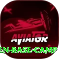 kambachen base camp Plus Edition v5.3.3