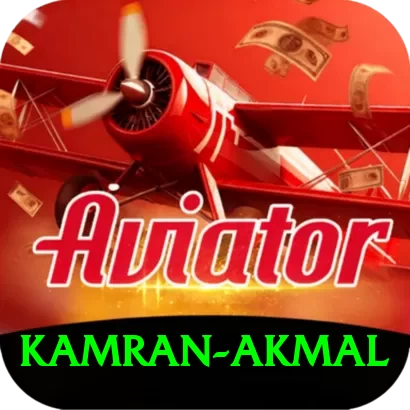 kamran akmal Elite Pro v5.6.9 - 2