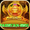 kanchenjunga pakistan side Deluxe Edition v4.3.5