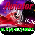 kanyam ilam sunrise Deluxe v4.8.0