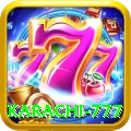 Karachi 777 Turbo v2.9.0