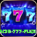 Karachi 777 APK Legend v2.0.5