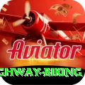 karakoram highway biking Apps (Tools & Injectors) Deluxe v2.3.3