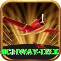 karakoram highway trek Apps (Tools & Injectors) Elite v4.9.5