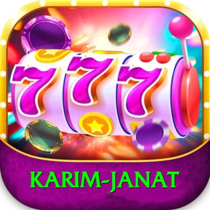 karim janat Apps (Tools & Injectors) Premium v2.4.0 - 2