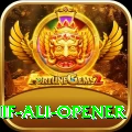 kashif ali opener Ultimate Pro v3.9.4