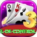 kashmir line of control Apps (Tools & Injectors) Gold v3.7.2