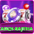 kasun rajitha Games (Casino & Earning) Gold v2.5.8