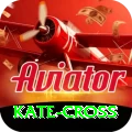 kate cross Plus v1.9.4